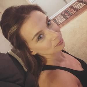 Meet your Posher, Charity